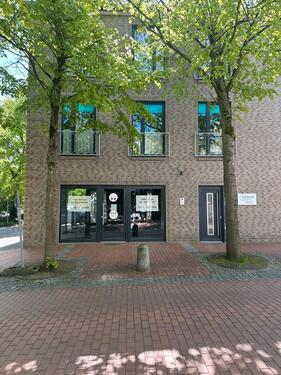 Foto - andere zur Miete in Eckernförde