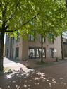 Foto - andere in Eckernförde
