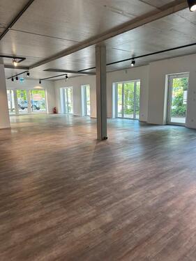 Foto - andere in Eckernförde zur Miete