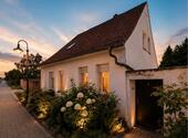 Foto - Einfamilienhaus Bennstedt unweit von Halle (Saale) von Privat