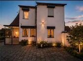 Foto - 4 Zimmer Einfamilienhaus zum Kaufen in Salzatal