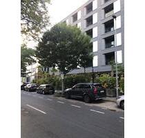 Zentrale 1-Zimmer Wohnung (ALL-IN Pauschalmiete vollmöbliert) - Düsseldorf Stadtbezirk 3