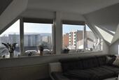 Foto - Etagenwohnung zur Miete in Gotha