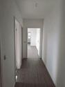 Foto - Etagenwohnung in Gotha