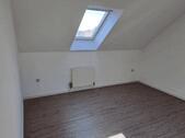 Foto - Etagenwohnung in Gotha zur Miete