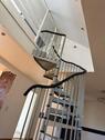 Foto - 3,5 Zi Wohnung in DU-Meiderich - 1.300,00 EUR Kaltmiete,