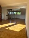 Foto - Etagenwohnung in Duisburg zur Miete