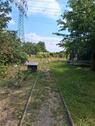 Foto - Grundstück zur Miete in Wolmirstedt