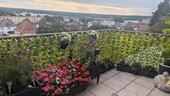 Foto - 2-Zimmer-Wohnung mit traumhaftem Ausblick