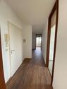 Foto - 3-Zimmer-Wohnung mit schönem Ausblick in LU-Oggersheim