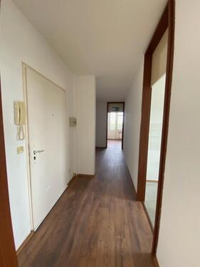 Foto - 3-Zimmer-Wohnung mit schönem Ausblick in LU-Oggersheim