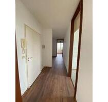 3-Zimmer-Wohnung mit schönem Ausblick in LU-Oggersheim - Lampertheim