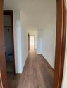 Foto - Etagenwohnung in Lampertheim zur Miete