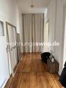 Foto - Wohnungsswap - 3 Zimmer, 85 m² - Flughafenstraße, Neukölln, Berlin