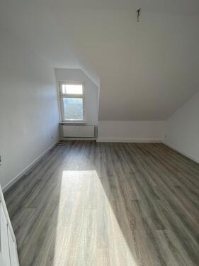 Foto - Helle 3-Zimmer-Wohnung in Iserlohn
