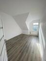Foto - Etagenwohnung zur Miete in Iserlohn