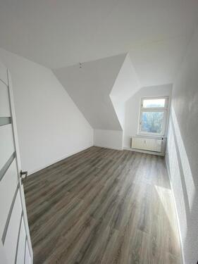 Foto - Etagenwohnung zur Miete in Iserlohn