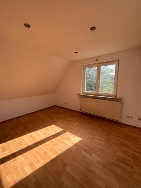 Foto - Hübsche Singlewohnung in Gersheim