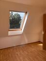 Foto - Etagenwohnung zur Miete in Gersheim