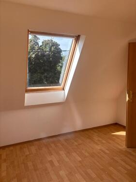 Foto - Etagenwohnung zur Miete in Gersheim