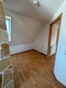 Foto - Etagenwohnung in Gersheim