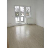 Wuderschön wohnen... - 410,00 EUR Kaltmiete, in Halle (Saale) (PLZ: 06118) Frohe Zukunft