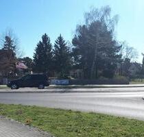 Gründstück Zuvermiten - 2.500,00 EUR Miete, in Oranienburg (PLZ: 16515)