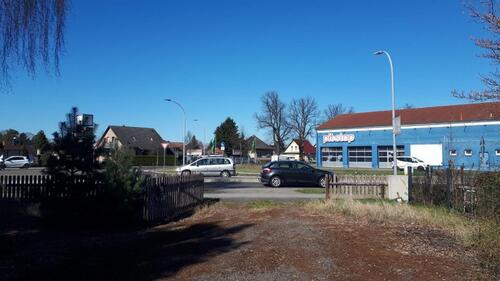 Foto - andere in Oranienburg