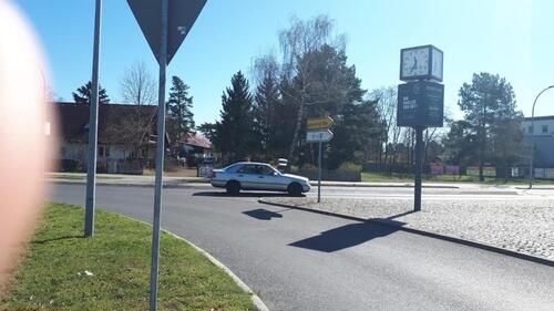 Foto - andere in Oranienburg zur Miete