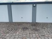 Foto - Garage zu vermieten - 90,00 EUR Miete,