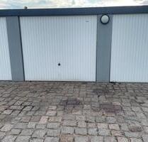 Garage zu vermieten - 90,00 EUR Miete, in Naumburg (Saale) (PLZ: 06618)