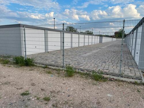 Foto - andere zur Miete in Naumburg (Saale)