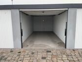 Foto - andere in Naumburg (Saale)