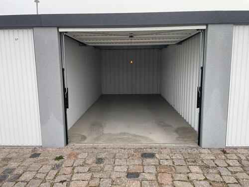 Foto - andere in Naumburg (Saale)