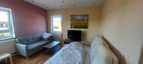 Foto - 5 Zimmer andere in Kassel