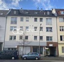 ***Stellplatz am Hindenburgdamm*** - Berlin Steglitz-Zehlendorf