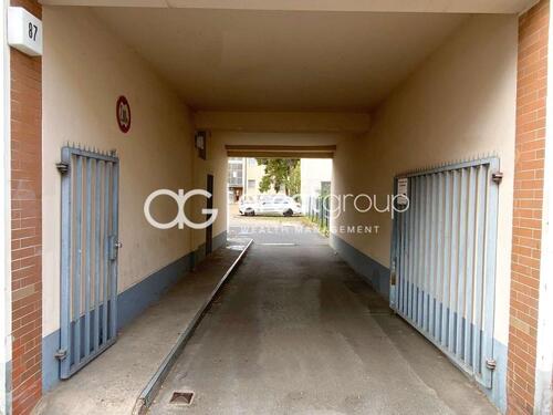 Foto - andere zur Miete in Berlin