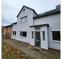 Haus zu vermieten - 850,00 EUR Kaltmiete, in Liebenburg (PLZ: 38704)