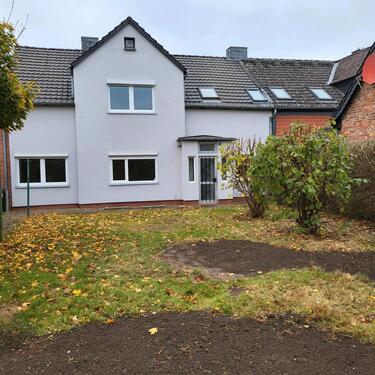 Foto - Einfamilienhaus zur Miete in Liebenburg