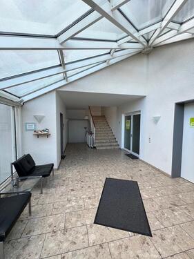 Foto - andere zur Miete in Iserlohn