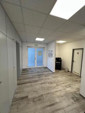 Foto - andere in Iserlohn