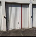 Foto - Garage Heilbronn ab Dezember - 75,00 EUR Miete,