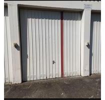 Garage Heilbronn ab Dezember - 75,00 EUR Miete, in Neudenau (PLZ: 74861)