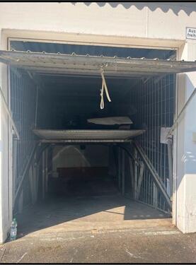 Foto - andere zur Miete in Neudenau