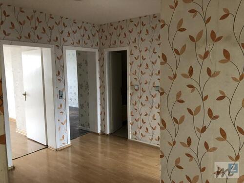 Foto - Etagenwohnung in Remscheid zur Miete