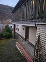 Foto - 5 Zimmer Einfamilienhaus zur Miete in Sundern (Sauerland)