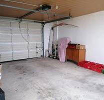 Garage zu vermieten - 45,00&nbsp;EUR Miete, in Eging am See (PLZ: 94535)