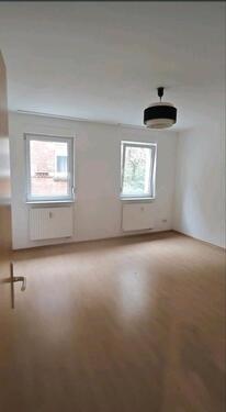 Foto - Großes WG-Zimmer am Marienplatz