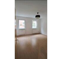 Großes WG-Zimmer am Marienplatz - Stuttgart Stuttgart-Süd