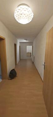 Foto - 1 Zimmer Etagenwohnung zur Miete in Stuttgart